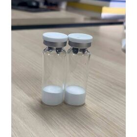 Factory Direct Supply High Purity BPC Bulk Peptide Powder