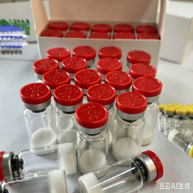 Multiple Test Reports Attached Factory Bulk Raw Powder Suitable for Raw Material Procurement of Global Nutrition Processing Factor