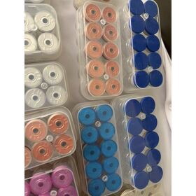 High purity CBL60 product is a high-purity product peptide powder -CBL60 -free .Safe delivery to your door