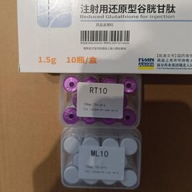 is semaglutide available in tablet form Semaglutide tablets: Availability, efficacy, and alternatives is semaglutide available in tablet form Semaglutide tablets: Availability, efficacy, and alternatives