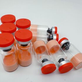 RETA-reta Factory Supply China manufacturer Reta Freeze-dried Peptides 99.9% purity Reta Peptide Manufacturer Peptides Supplier