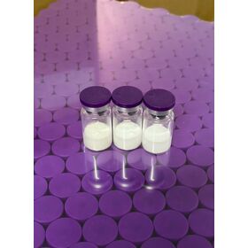 Factory Supply NAD 100mg 99% plus Purity Raw Powder Anti-Aging Antioxidant Supplement Raw Material In Stock.