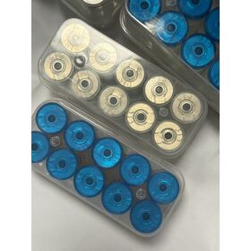 High-quality factory wholesale price AA10 - Fast delivery