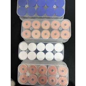 High purity TY10 product is a high purity peptide powder product.High customer satisfaction