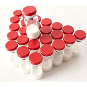 semaglutide iv therapy Weight Loss semaglutide iv therapy Weight Loss