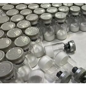 5mg peptides 10mg peptides 20mg peptides 30mg peptide research peptides,Small Bottle Peptide Collagen - peptide NJ100