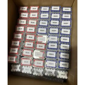 KPV Peptide Powder Protect Muscle Tissue From Sports Damage