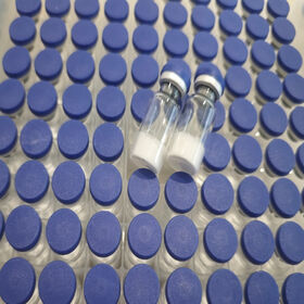 High customer satisfaction,high purity 99% NP810 XA5 GT1500 Snap-8 factory price,fast delivery,safe and reliable