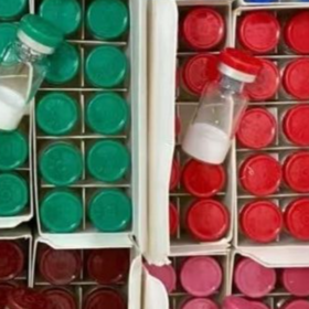 Feed Grade Peptide Powder Competitive Price Minimum Order Available|High Purity Peptide|AHK-CU AK100