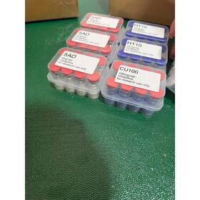 OEM High Stability 157 Peptide Ingredient for Skin Care Products