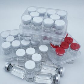 Reta-Peptide RETA Wholesale peptide China manufacturer supplies peptide powder Share to peptides safe shipping chemical peptide