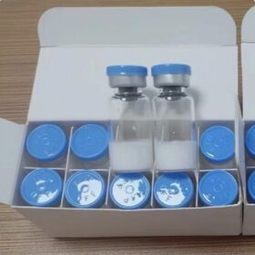 ghk-cu benefits skin hair anti-aging GHK Copper Peptide Facial Serum 1% GHK-Cu wrinkles crow's feet Hair Shedding ghk-cu benefits skin hair anti-aging GHK Copper Peptide Facial Serum 1% GHK-Cu wrinkles crow's feet Hair Shedding