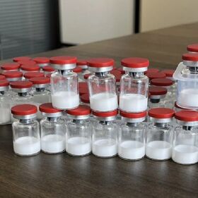 China Wholesale Bpc 157 10mg Suppliers, Manufacturers (OEM, ODM, & OBM) & Factory List | Global Sources China Wholesale Bpc 157 10mg Suppliers, Manufacturers (OEM, ODM, & OBM) & Factory List | Global Sources
