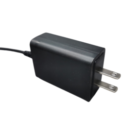 Wholesales 10W USB battery charger with CE certificate and UL Certificate for electrical