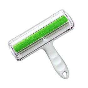 Reusable Washable Pet Hair Remover Lint Roller