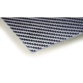 SW 3K 100% Carbon Fiber Sheet Burr-Free Carbon Fiber Plate High Specific Strength & Specific Modulus Carbon Fiber Panel