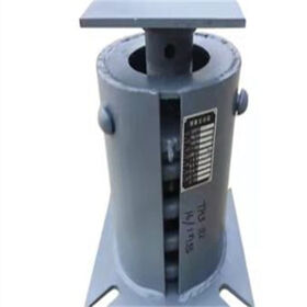 Factory pricer+Constant spring hanger+Double spring support hanger pipe bracket+Pipe clamps