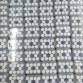 Best peptide 1000mg 70mg best 1200mg provide COA HIGH PURTIY CHINA FACTORY 99%quality hot sale sample supply