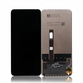 Mobile Phone Lcd for Honor Display Original Replacement Display for Honor X30 Lcd Screen
