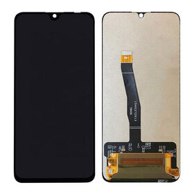 Écran LCD Tactile de Remplacement 6.21" pour Huawei Honor 10 Lite
