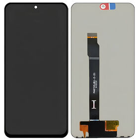 Factory Direct Sell Phone LCD Display Complete Replacement for Honor X30i