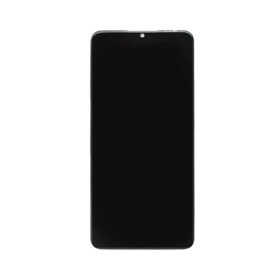 High performance Original LCD Display Touch Screen Assembly Replacement for Honor p30 lite
