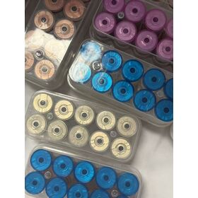 Advanced BBG70 peptide, factory wholesale, 99% pure powder