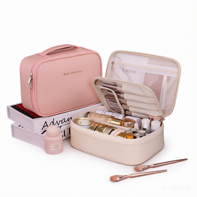 bag base mini backpack Amazon.com: BagBase Mini Essential Knapsack Bag (One Size) (Powder Pink):  Clothing, Shoes & Jewelry