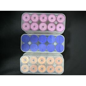 50AM high-quality research peptide wholesale price, high-purity 99+peptide safe delivery support customization