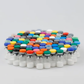 taking compounded semaglutide Instructions for Personalized Compounded Semaglutide+