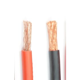 Câble, FIL, cavalier leand, câble d'appoint, prix usine, isolation PVC OEM, câble automatique, fils de cuivre, câble électrique, puissance cable060302