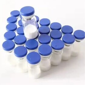 can glutathione cause stomach pain Does Glutathione Cause Weight Gain? Myth Vs Science