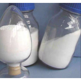 Quality Forged, Efficacy Inherited | Trustworthy -ADM5- for Global Health Innovation 5mg*10vials