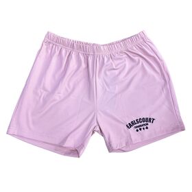 2026 En Gros Personnalisé Femmes Léger À Séchage Rapide Stretch Shorts De Golf En Plein Air Randonnée Cargo Shorts