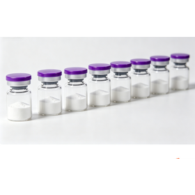 99% pureza-Semaglutide-30 mg -- com bom preço