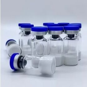 Pure Chemicals at Wholesale: China Wholesale Bpc 157 Products at Factory Prices | Global Sources Pure Chemicals at Wholesale: China Wholesale Bpc 157 Products at Factory Prices | Global Sources