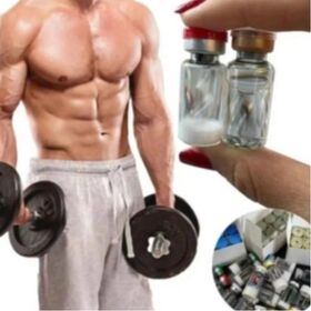 Factory list price - Peptides - Peptide - Peptide powder chemical 5mg 10mg 15mg 20mg chemical 1514mg