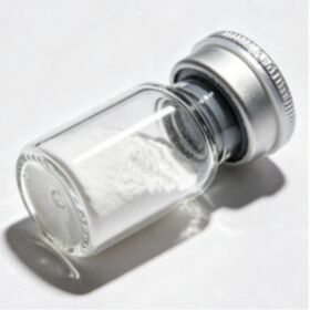tirzepatide raw powder SENO Lyophilized Bulk Wholesale Price Tirzepatide / Niacinamide Injection |