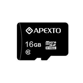 Kartu Micro SD 32GB dengan C10, U1 untuk kamera pengawas, dash cam, ponsel