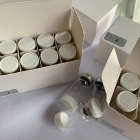 China's largest factory sells high-quality freeze-dried powder Chonluten