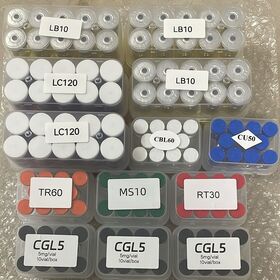 BR20+Peptide Products+High quality powdered peptide+Purity 99%