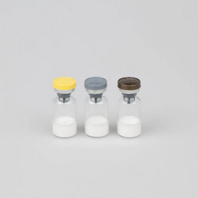 Peptides 99% Purity Reta 10mg 30mg 60mg Custom Peptides, Lyophilized powder Peptides Cosmetics grade Sema Raw peptide
