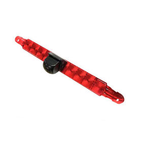Factory Price IP68 CCD Brake Light Camera Use For Fait Ducato late 2006-2015 3 gen, Peageot Boxer, Cetroen Jumper,etc.