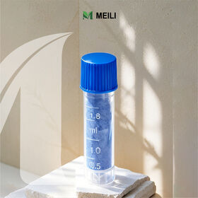 Export Experienced Ghk-cu-copper-peptide TR peptides RT peptide Cosmetic Copper Peptide Ghk-cu Ghk-cu Peptide for research