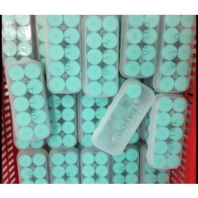 peptide bulk supply, Direct from Manufacturer China peptide Low price Peptide vials 99% pure powder 100mg