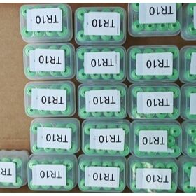 Mesure adéquate meilleur peptide porte à porte 60mg 70mg 80mg meilleur peptide porte à porte peptide de recherche