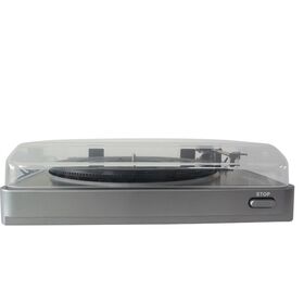 Good service Professional Manufacturer Record Player Gramophone custom vinyl record player