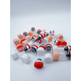 RETA tirz sema reta copper peptideManufacturer peptide wholesale peptide Door-to-door delivery Chinese peptides with COA Reta