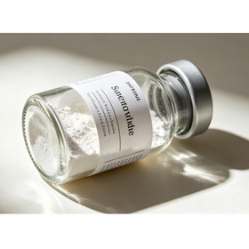 High purity white powder peptide with door to door delivery RT10 Peptide polypeptide lyophilized powder