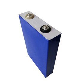 Prismatic Solar batteries Cell LiFePO4 Battery Cell